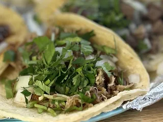 Taqueria Hernandez