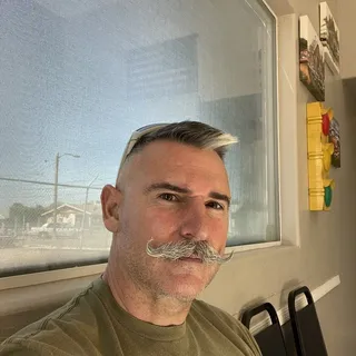 Kirk H.
