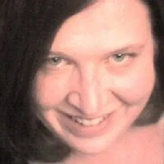 Melanie D.