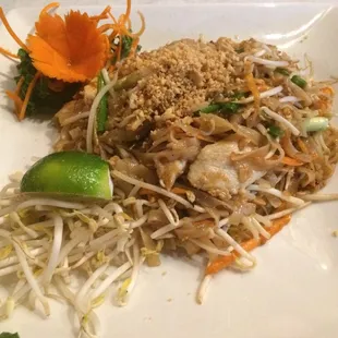 noodle dish, noodles, ramen, ramen and noodles, noodle soup, food