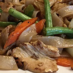 noodles, ramen, food, ramen and noodles, noodle soup, noodle dish