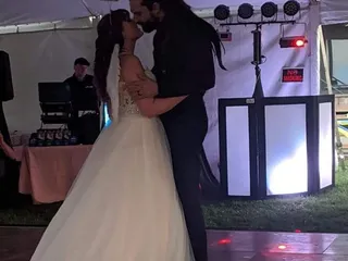 All World Entertainment DJ Service