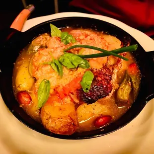 Organic Chicken Breast