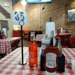 Welcome to 35-istan (a flag implies a nation; Tejas has flown six!)