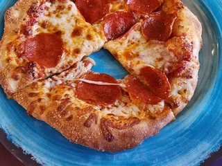 FatKats Pizzeria & Restaurant