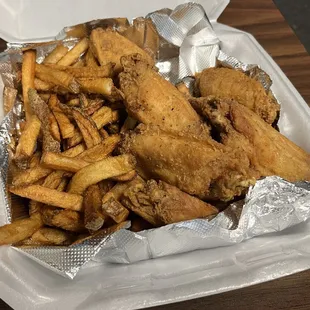 Big Tony's West Philly Cheesesteaks Desoto