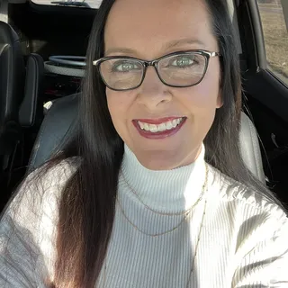 Heather W.