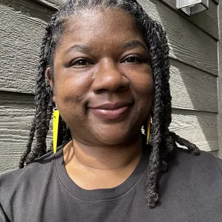 Jeanette H.