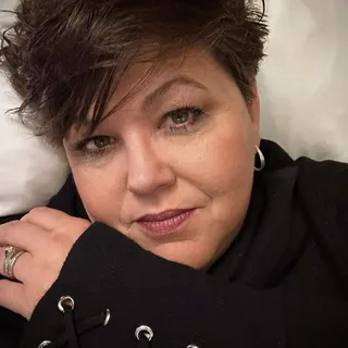 Gwen M.