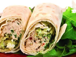 Nosh Deli