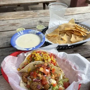 Taco 5th Amendment Taco