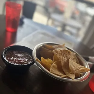 Big T's Cantina