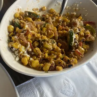 Elote
