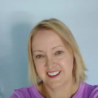 Teri Anne S.