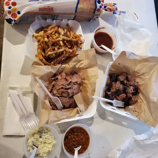 All this for $35