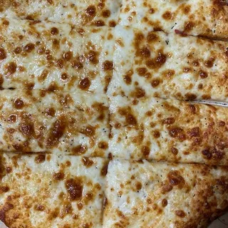 Cheesesticks