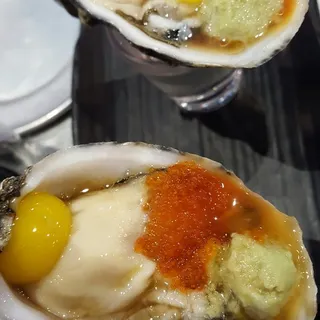 Monkey Dip