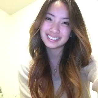 Christina N.