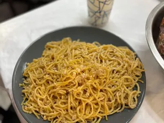 Cajun Bistro 7