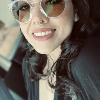 A J.