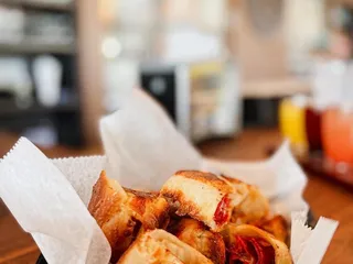 Wasserhund Brewing Company