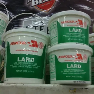 Chuy E's favorite ingredient for all his meals