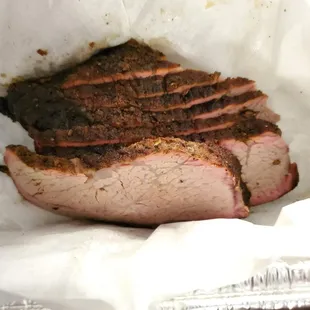 Tri tip