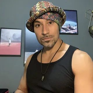 Tah Phrum Duh Bush B.