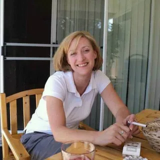 Erin P.