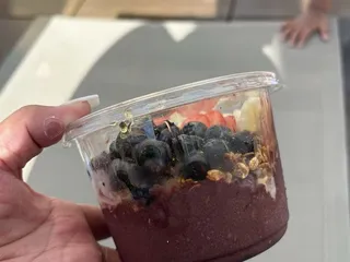 Kai Coffee