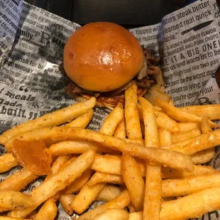 burger, burgers, food