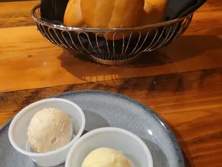 Flint Creek Steakhouse