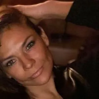Veronica M.