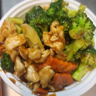 food, noodle dish, noodle soup, noodles, ramen, ramen and noodles