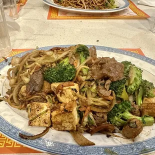 noodle soup, food, ramen and noodles, noodle dish, ramen, noodles