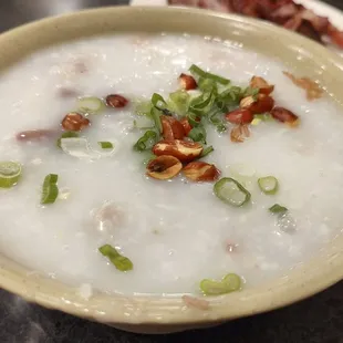 Congee