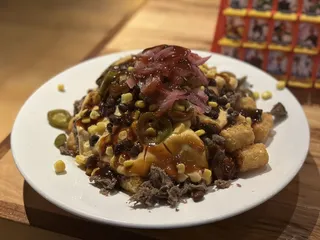 Metal Works Brewing Company