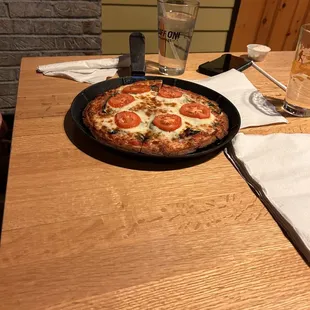 Puzza