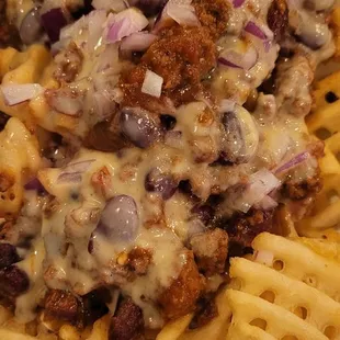 Chili