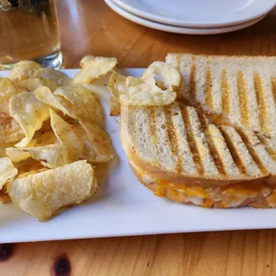 sandwich, food, sandwiches