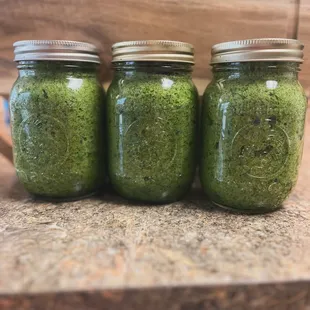 Sofrito/ Puertorican spices