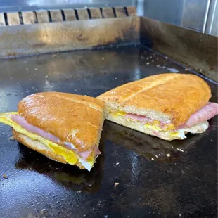 sandwiches, food, sandwich