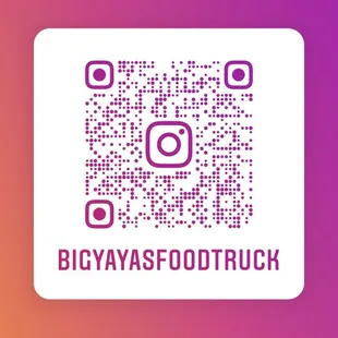 Go to our Instagram!!