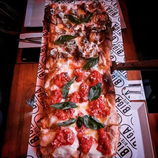 sushi, sushi and sashimi, sashimi, food