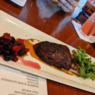 Foie gras