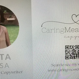 Krista T.