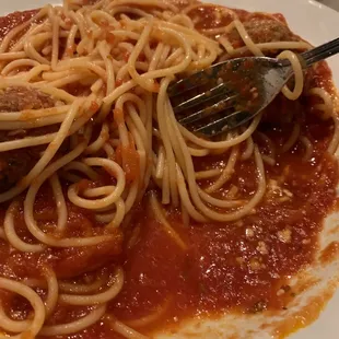 Marinara