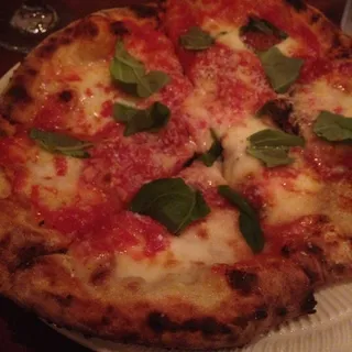 Margherita