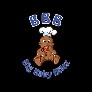 Nobody beats the BigBabyBitez price