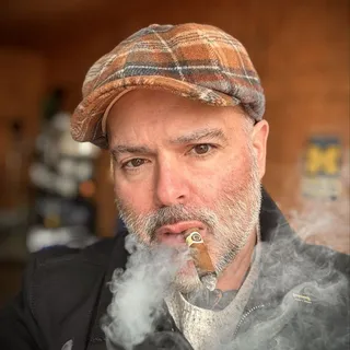 Frank W.